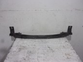 Recambio de panel frontal para infiniti fx 3.7 v6 cat referencia OEM IAM 622901CA0A DE CHAPA 