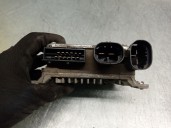 Replacement control unit for Citroën C2 1.4 HDi OEM IAM reference 9662310080 6900001184 KOYO