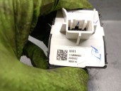 Recambio de mando retrovisor para hyundai i20 iii (bc3, bi3) 1.0 t-gdi referencia OEM IAM 93530BV000 93530BV000 