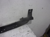 Recambio de panel frontal para infiniti fx 3.7 v6 cat referencia OEM IAM 622901CA0A DE CHAPA 