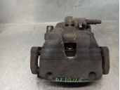 Recambio de pinza freno delantera izquierda para opel corsa e business referencia OEM IAM 542413 ATE