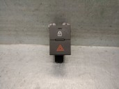 Recambio de warning para hyundai i20 iii (bc3, bi3) 1.0 t-gdi referencia OEM IAM 93790Q0000 93790Q00004X 