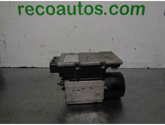 Recambio de abs para alfa romeo 159 sportwagon (140) 2.4 jtd cat referencia OEM IAM 54084738E  51781780 TRW