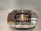 Recambio de pinza freno delantera izquierda para infiniti fx 3.7 v6 cat referencia OEM IAM 41011JL02A  AKEBONO