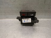 Recambio de warning para hyundai i20 iii (bc3, bi3) 1.0 t-gdi referencia OEM IAM 93790Q0000 93790Q00004X 