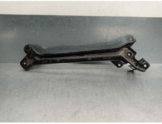 Recambio de molduras delanteras para skoda superb combi (3v5) 2.0 tdi referencia OEM IAM 3V08C5929 