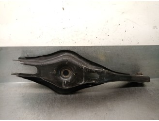 Recambio de brazo suspension inferior trasero derecho para hyundai i30 (pde, pd, pden) 2.0 n referencia OEM IAM 55220K9600 55220