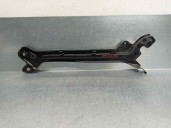 Recambio de molduras delanteras para skoda superb combi (3v5) 2.0 tdi referencia OEM IAM 3V08C5929  