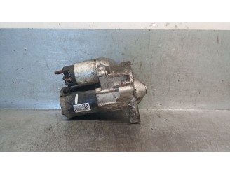 Recambio de motor arranque para peugeot expert furgoneta (v_) 2.0 bluehdi 120 referencia OEM IAM 9827008580 5802FJ M000T20874 MI