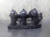 Recambio de colector admision para smart coupe turbo cat referencia OEM IAM A1601410201 1285100674 BOSCH