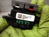 Recambio de warning para hyundai i20 iii (bc3, bi3) 1.0 t-gdi referencia OEM IAM 93790Q0000 93790Q00004X 