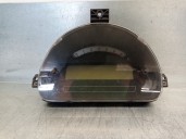 Recambio de cuadro instrumentos para citroën c2 1.4 hdi referencia OEM IAM 9660225880 28114973 JOHNSON CONTROLS