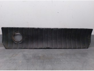 Recambio de guarnecido porton trasero para renault 12 familiar gtl 847-98 referencia OEM IAM 847-98  