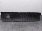 Recambio de guarnecido porton trasero para renault 12 familiar gtl 847-98 referencia OEM IAM 847-98  