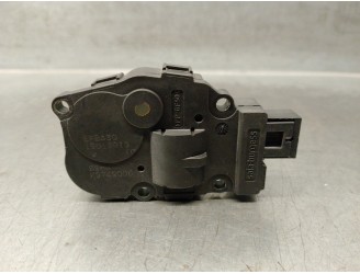 Recambio de motor apertura trampillas climatizador para bmw serie 5 gran turismo (f07) 530d xdrive referencia OEM IAM K9749006 