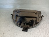 Recambio de cuadro instrumentos para citroën c2 1.4 hdi referencia OEM IAM 9660225880 28114973 JOHNSON CONTROLS