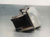 Recambio de faro derecho para citroën jumpy 1.9 diesel referencia OEM IAM 1474267080  5 PUERTAS