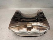 Replacement front right brake caliper for Infiniti FX 3.7 V6 Cat OEM IAM reference 41001JL02A AKEBONO
