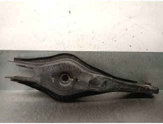 Recambio de brazo suspension inferior trasero izquierdo para hyundai i30 (pde, pd, pden) 2.0 n referencia OEM IAM 55210K9600 552