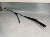 Recambio de brazo limpia delantero izquierdo para skoda superb combi (3v5) 2.0 tdi referencia OEM IAM 3V1955409  