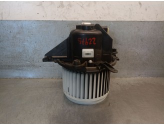 Recambio de motor calefaccion para peugeot expert furgoneta (v_) 2.0 bluehdi 120 referencia OEM IAM 1617062780 1617062780 DENSO