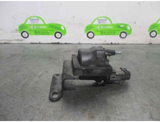 Recambio de bobina encendido para daewoo aranos 1.5 16v cat referencia OEM IAM   