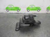 Recambio de bobina encendido para daewoo aranos 1.5 16v cat referencia OEM IAM   