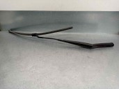 Recambio de brazo limpia delantero izquierdo para skoda superb combi (3v5) 2.0 tdi referencia OEM IAM 3V1955409  