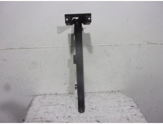Recambio de panel frontal para infiniti fx 3.7 v6 cat referencia OEM IAM 625501CA0A DE CHAPA 