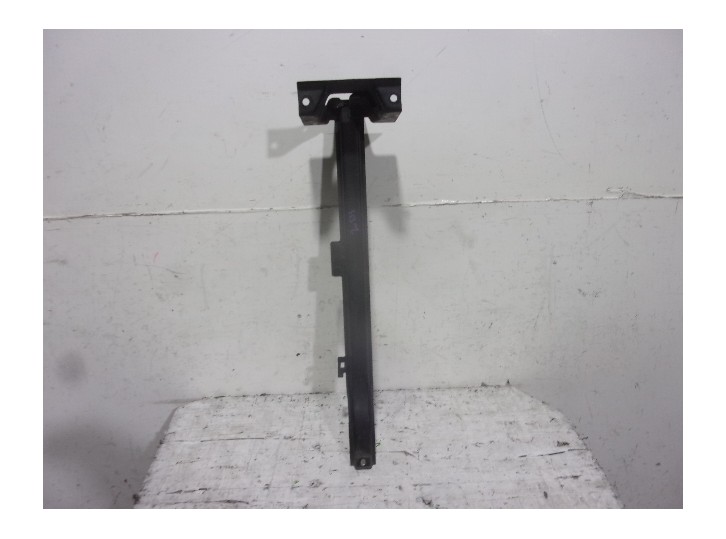 Recambio de panel frontal para infiniti fx 3.7 v6 cat referencia OEM IAM 625501CA0A DE CHAPA 