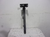 Recambio de panel frontal para infiniti fx 3.7 v6 cat referencia OEM IAM 625501CA0A DE CHAPA 