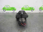 Recambio de bobina encendido para daewoo aranos 1.5 16v cat referencia OEM IAM   