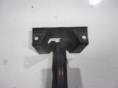 Recambio de panel frontal para infiniti fx 3.7 v6 cat referencia OEM IAM 625501CA0A DE CHAPA 