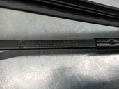 Recambio de brazo limpia delantero izquierdo para skoda superb combi (3v5) 2.0 tdi referencia OEM IAM 3V1955409  