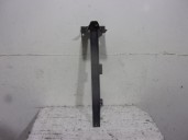 Recambio de panel frontal para infiniti fx 3.7 v6 cat referencia OEM IAM 625501CA0A DE CHAPA 