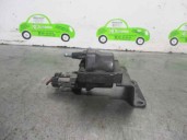 Recambio de bobina encendido para daewoo aranos 1.5 16v cat referencia OEM IAM   