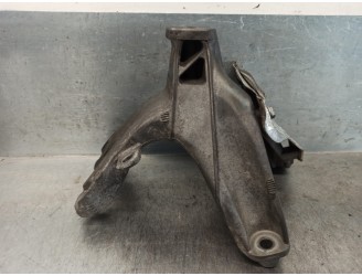 SOPORTE MOTOR 8K0199308AP 