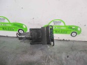 Recambio de bobina encendido para daewoo aranos 1.5 16v cat referencia OEM IAM 