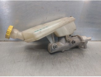 Recambio de bomba freno para citroën c2 1.4 hdi referencia OEM IAM 32067093 32067093 TRW