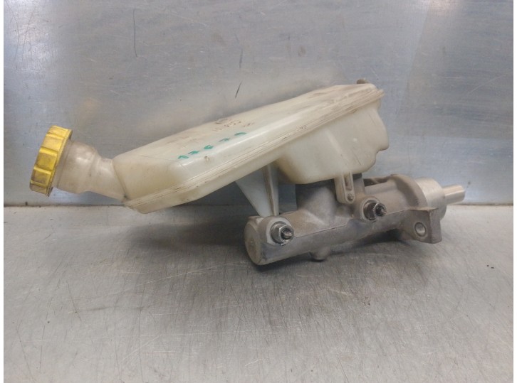 Recambio de bomba freno para citroën c2 1.4 hdi referencia OEM IAM 32067093 32067093 TRW