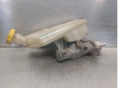 Recambio de bomba freno para citroën c2 1.4 hdi referencia OEM IAM 32067093 32067093 TRW