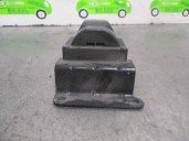 Recambio de bobina encendido para daewoo aranos 1.5 16v cat referencia OEM IAM   