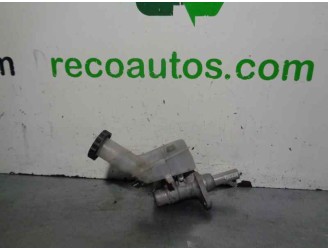 Recambio de bomba freno para mitsubishi asx (ga0w) 1.8 di-d cat referencia OEM IAM 03350890011  