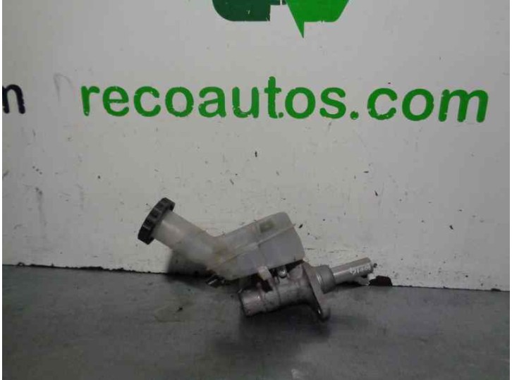 Recambio de bomba freno para mitsubishi asx (ga0w) 1.8 di-d cat referencia OEM IAM 03350890011  