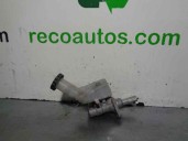 Recambio de bomba freno para mitsubishi asx (ga0w) 1.8 di-d cat referencia OEM IAM 03350890011  