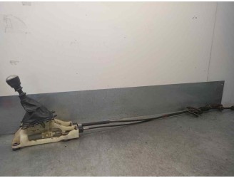 Recambio de palanca cambio para kia cee´d 1.6 crdi cat referencia OEM IAM 437001H200  