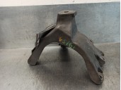 Recambio de soporte motor para audi a4 ber. (b8) 2.0 16v tdi referencia OEM IAM 8K0199308AP 