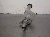 Recambio de bomba freno para mitsubishi asx (ga0w) 1.8 di-d cat referencia OEM IAM 03350890011  