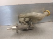 Recambio de bomba freno para citroën c2 1.4 hdi referencia OEM IAM 32067093 32067093 TRW