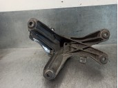 Recambio de soporte motor para audi a4 ber. (b8) 2.0 16v tdi referencia OEM IAM 8K0199308AP 